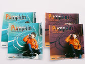 package image