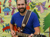 package image