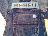 package image