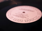 package image