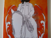 package image