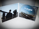 package image
