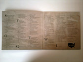 package image