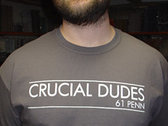 package image