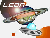 package image