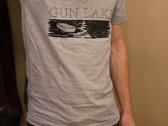 package image