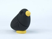 package image