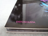 package image