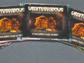 package image