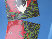 package image