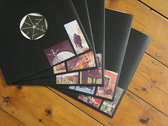 package image