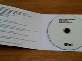 package image