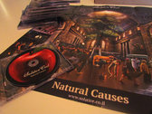 package image