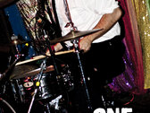 package image