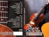 package image