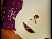 package image