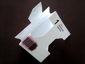 package image