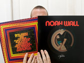 package image