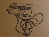 package image