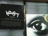 package image