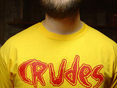 package image