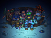 package image