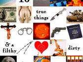 package image