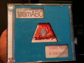 package image