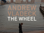 package image