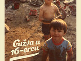 package image
