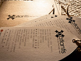 package image