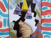 package image