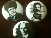 package image