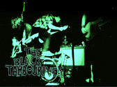package image
