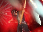 package image