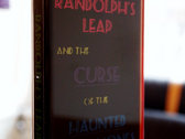 package image