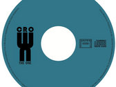 package image