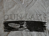 package image