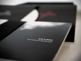 package image