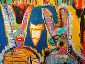 package image