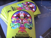 package image