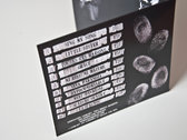 package image