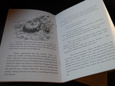 package image