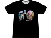 package image
