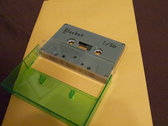 package image