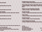 package image