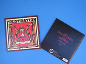 package image