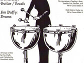 package image