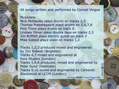 package image