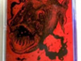 package image